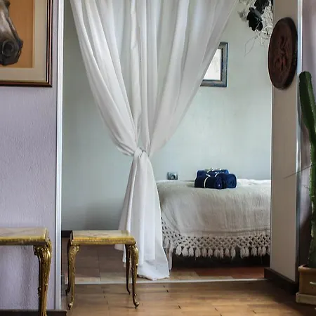 Le Rendezvous * Veliko Tarnovo